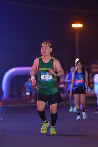 BIB: 42191
                            <button type="button" onclick="openModal(21431430)" class="btn btn-primary btn-sm float-right btn-popup" data-toggle="modal" data-target=".modal-high-quality">
                        <i class="fas fa-shopping-cart"></i> Add to Cart
                    </button>
                                            <button type="button" onclick="isThisMe(21431430, true)" class="btn btn-success btn-sm float-right btn-popup btn-isme hidden" data-toggle="tooltip" data-placement="bottom" title="นี่คือรูปของคุณใช่ไหม คลิกที่นี่เพื่อเอาเข้าอัลบั้ม">
                        <i class="fas fa-plus"></i> Add to album
                    </button>
                    <button type="button" onclick="isThisMe(21431430, false)" class="btn btn-warning btn-sm float-right btn-popup btn-isnotme hidden">
                        <i class="fas fa-ban"></i> Remove from album
                    </button>